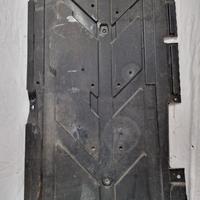 Ricambi Classe A W177 2020