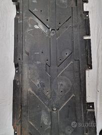 Ricambi Classe A W177 2020