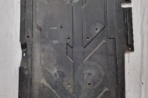 Ricambi Classe A W177 2020