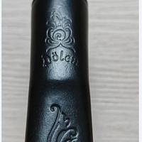 Antichi coltellini, coltelli, spade #1