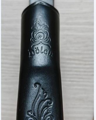 Antichi coltellini, coltelli, spade #1
