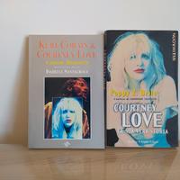 Canzoni Maledette Santacroce PoloBooks 1998