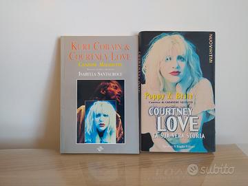 Canzoni Maledette Santacroce PoloBooks 1998