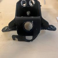 Staffa motore Harley sportster