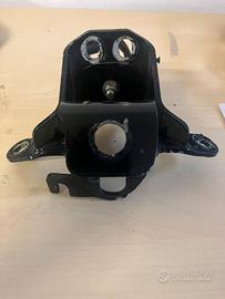 Staffa motore Harley sportster