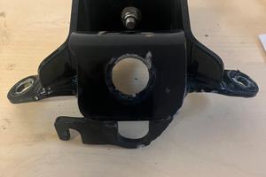 Staffa motore Harley sportster