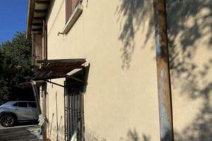 Abitazione a Conselice (RA)