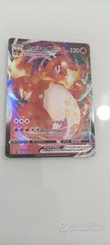 Charizard vmax 020/189