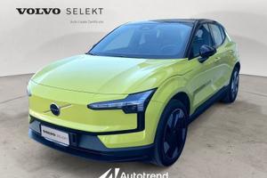 Volvo EX30 Single Motor Extended Range 272 CV...