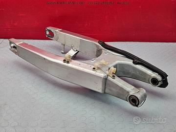 FORCELLONE POSTERIORE HONDA CRF 450 2005 2008 CRE