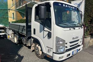 ISUZU M21 Active F 1.9 TDI RIBALT.TRILATERALE 3,