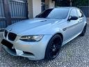 bmw-m3-e90-v8-manuale-