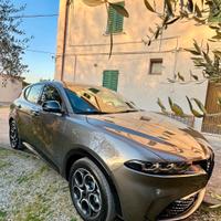 Alfa Romeo Tonale 1.6 diesel 130 cv  sprint my