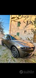 Alfa Romeo Tonale 1.6 diesel 130 cv  sprint my
