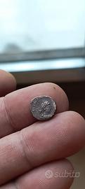 moneta antica 