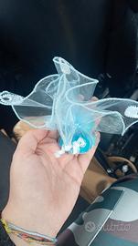 piccole bomboniere personalizzabili 