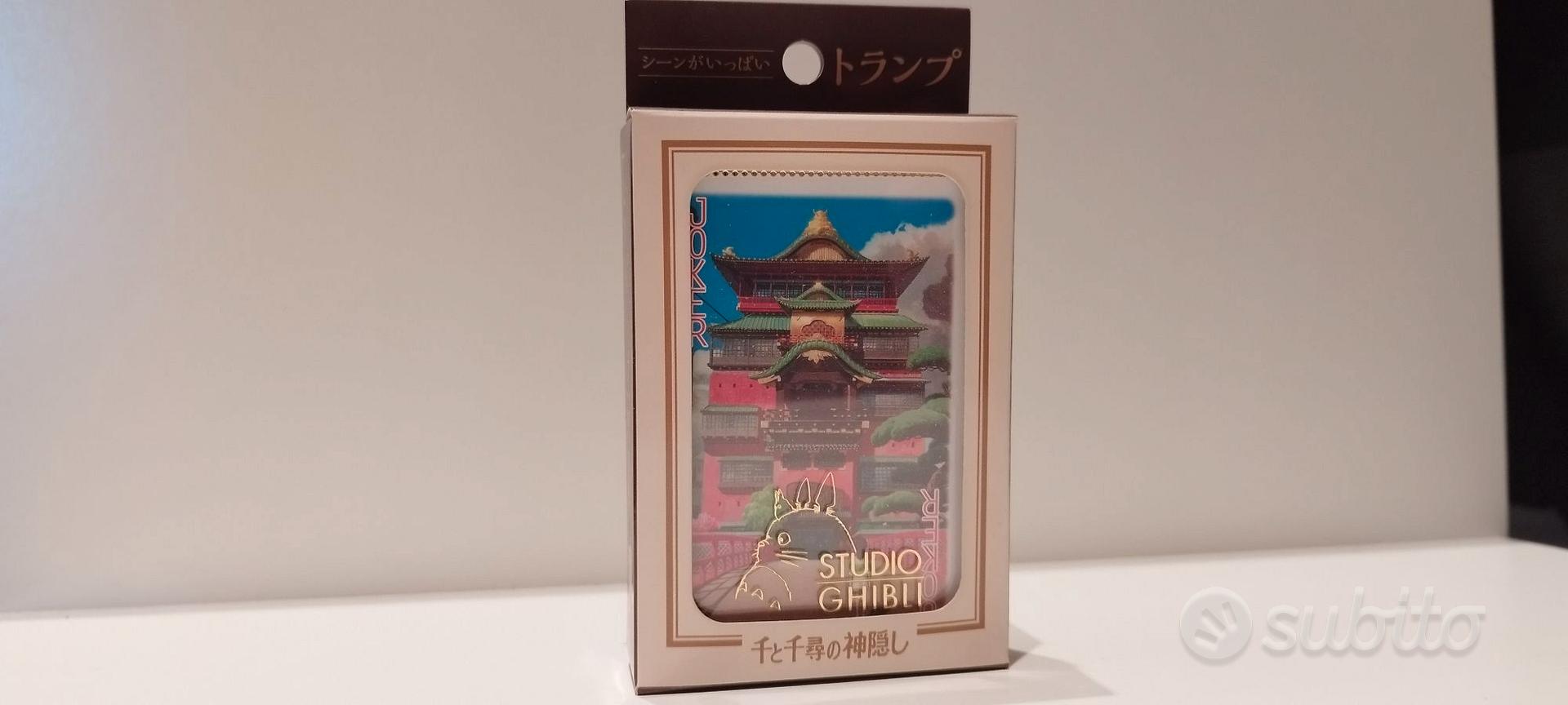 Philos 6002 Gioco Della Torre Incantata - Gioco Di Abilità In Legno Di Samena, Alta 23,5 Cm, Prodotto In Germania