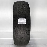 1 PNEUMATICO USATO 215/60R17 96H D HP SPORT BRIDGE