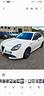 alfa-romeo-giulietta-2-0-jtdm-2-175-cv-tct-sprint