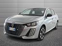 peugeot-208-ii-2023-208-1-2-puretech-allure-s-s