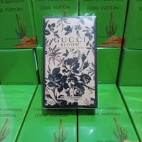 profumo per donna 100ml 