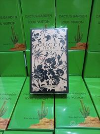 profumo per donna 100ml 