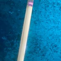 Tapparella/ tenda a rullo  80x180cm