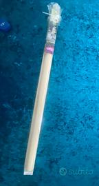 Tapparella/ tenda a rullo  80x180cm