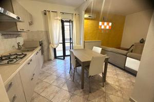 Rif.RI066| appartamento quadrilocale