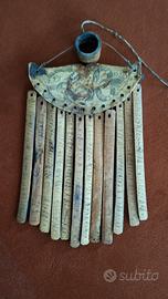 calendario divinatorio indonesiano