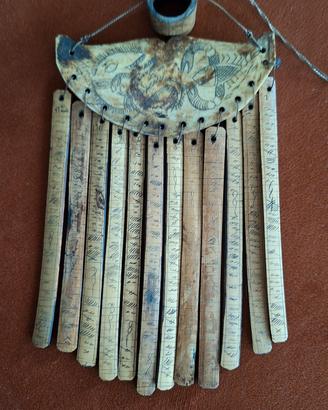 calendario divinatorio indonesiano