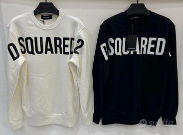 maglioncini marcati usati 