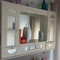 Arredo bagno