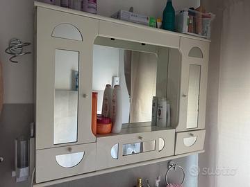 Arredo bagno