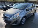 opel-corsa-1-3-cdti-75cv-edition10-158-000km
