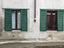 Immagine 20