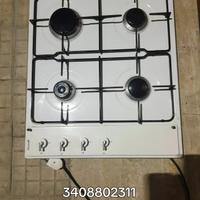 Piano cottura  SMEG  a castelvetrano 