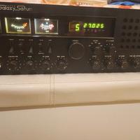 radio cb galaxi saturn