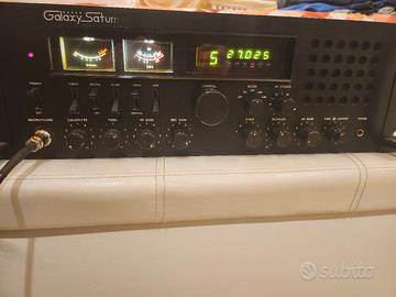 radio cb galaxi saturn