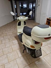 ET4 125cc