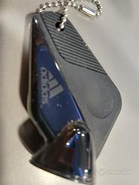 svitatacchetti scarpe calcio adidas