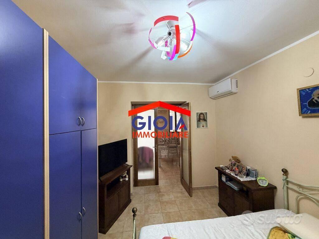 Appartamento – Mondragone, Borgo di Sant'Angelo, Caserta - Vista 4