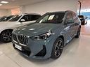bmw-x1-serie-x-sdrive18d