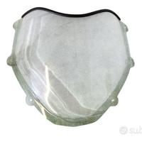 Parabrezza DUCATI MULTISTRADA 1000 2003>