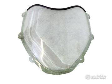 Parabrezza DUCATI MULTISTRADA 1000 2003>