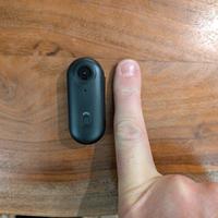 Action Cam 