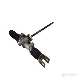 SCATOLA DELLO STERZO PIAGGIO Quargo 1° Serie LDW7