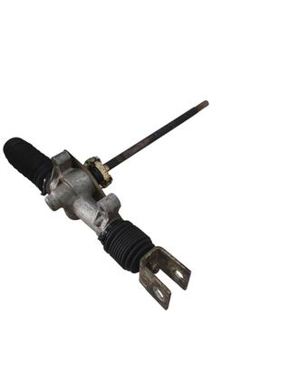 SCATOLA DELLO STERZO PIAGGIO Quargo 1° Serie LDW7