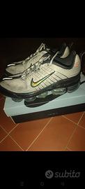 Nike Air VaporMax 360 US 11 - 45 green strike