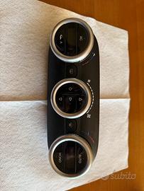 COMANDI CLIMA ALFA ROMEO Giulietta